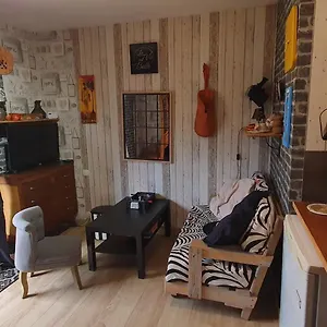  Appartement Guim